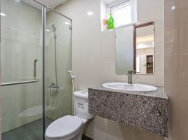 2 Schlafzimmer Appartement zu vermieten im Aviva Residences, An Phu