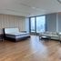 3 Bedroom Penthouse for sale at Sindhorn Residence , Lumphini