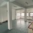 390 SqM Office for sale at Bangyai City , Sao Thong Hin, Bang Yai