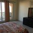 1 Schlafzimmer Appartement zu verkaufen im Kahraman, Bab Al Bahar