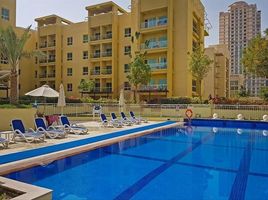 2 Bedroom Condo for sale at Al Arta 1, Al Arta, Greens