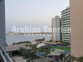 2 Bedroom Apartment for sale at Al Maha, Al Muneera, Al Raha Beach