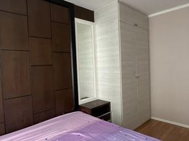 1 Bedroom Condo for rent at Lumpini Park Rama 9 - Ratchada, Bang Kapi