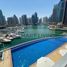 1 Bedroom Condo for sale at Cayan Tower, 