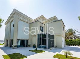 4 Bedroom Villa for sale at Royal Marina Villas, Marina Village, Abu Dhabi