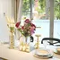 3 Bedroom House for sale at Suksamran in Nature, Nong Khwai, Hang Dong, Chiang Mai