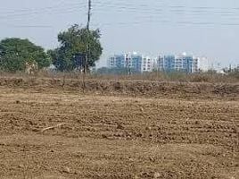  Grundstück zu verkaufen in Nagpur, Maharashtra, Hingana, Nagpur, Maharashtra