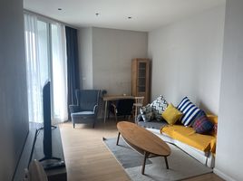 2 Schlafzimmer Wohnung zu vermieten im Eight Thonglor Residence, Khlong Tan Nuea