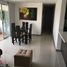 3 Bedroom Apartment for sale at STREET 77 SOUTH # 50A 184, Medellin