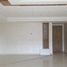 3 Bedroom Condo for sale at Bel appartement à vendre à Kénitra de 102m2, Na Kenitra Maamoura, Kenitra