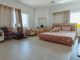 2 Schlafzimmer Appartement zu verkaufen im MAG 218, Dubai Marina
