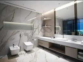 1 Bedroom Condo for sale at Sobha Seahven, Marina Gate, Dubai Marina, Dubai, United Arab Emirates