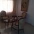 3 Bedroom House for sale in Santa Marta, Magdalena, Santa Marta