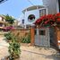3 Schlafzimmer Haus zu vermieten in Khue Trung, Da Nang, Khue Trung, Cam Le, Da Nang
