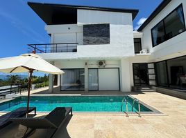 5 Bedroom House for rent in Maenam, Koh Samui, Maenam