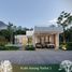 3 Bedroom Villa for sale in Mueang Krabi, Krabi, Ao Nang, Mueang Krabi