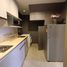 2 Bedroom Condo for sale at Ideo Mobi Sukhumvit 81, Bang Chak, Phra Khanong