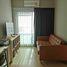 在Lumpini Suite Phetchaburi - Makkasan出售的1 卧室 公寓, Makkasan