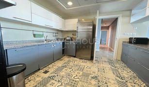 2 Bedrooms Apartment for sale in , Dubai 23 Marina