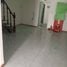 2 Bedroom Townhouse for sale in Bang Mot, Chom Thong, Bang Mot