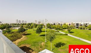 3 Bedrooms Townhouse for sale in , Dubai Rockwood