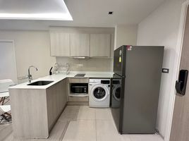 2 Schlafzimmer Appartement zu verkaufen im Vtara Sukhumvit 36, Khlong Tan