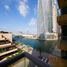 2 Schlafzimmer Appartement zu verkaufen im Iris Blue, Dubai Marina