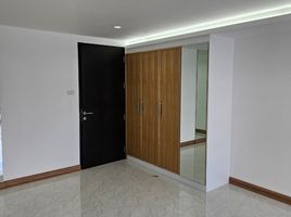 368 ตรม. Office for rent in บางจาก, พระโขนง, บางจาก