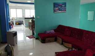 6 Bedrooms House for sale in Bueng Thong Lang, Pathum Thani Baan Donsiri