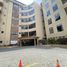 2 Bedroom Apartment for rent at Escazú San Rafael, Desamparados