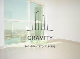 2 Bedroom Apartment for sale at Marina Heights 2, Marina Square