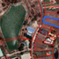  Land for sale at Palm Hills Golf Club and Residence, Cha-Am, Cha-Am, Phetchaburi