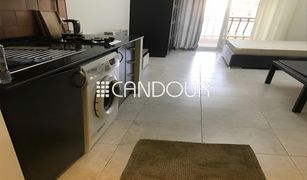 Studio Apartment for sale in Diamond Views, Dubai Diamond Views 1