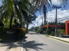  Shophaus zu vermieten in Choeng Thale, Phuket, Choeng Thale, Thalang