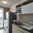 在Supalai Veranda Rama 9出售的2 卧室 公寓, 曼甲必, 辉煌, 曼谷