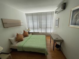 2 Schlafzimmer Wohnung zu verkaufen im Issara At 42 Sukhumvit, Phra Khanong, Khlong Toei