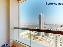 1 Schlafzimmer Appartement zu verkaufen im Sadaf 7, Sadaf, Jumeirah Beach Residence (JBR)