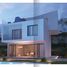 3 Schlafzimmer Haus zu verkaufen im IL Monte Galala, Al Ain Al Sokhna, Suez
