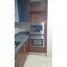 2 Bedroom Apartment for rent at The Village, South Investors Area, New Cairo City