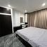 2 Bedroom Condo for rent at S Condo Sukhumvit 50, Phra Khanong