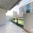 1 Bedroom Condo for sale at Pinnacle, Park Heights, Dubai Hills Estate