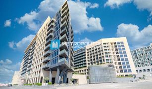 2 Bedrooms Apartment for sale in , Abu Dhabi Park View