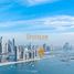 1 Bedroom Apartment for sale at Seapoint, EMAAR Beachfront, Dubai Harbour, Dubai