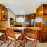 3 Schlafzimmer Wohnung zu verkaufen im Cabarete, Sosua, Puerto Plata, Dominikanische Republik