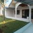 3 Bedroom House for sale in Mueang Chiang Rai, Chiang Rai, Mueang Chiang Rai