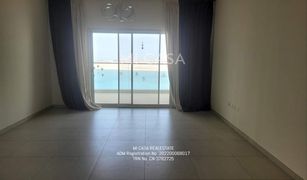 2 Bedrooms Apartment for sale in Shams Abu Dhabi, Abu Dhabi Amaya Towers