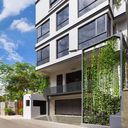 Habitat Condo Phnom Penh