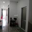 4 Bedroom House for sale in Vietnam, Truong Tho, Thu Duc, Ho Chi Minh City, Vietnam