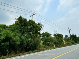  Grundstück zu verkaufen in Si Racha, Chon Buri, Nong Kham, Si Racha