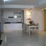 2 Bedroom Apartment for rent at Las Colinas, Khlong Toei Nuea